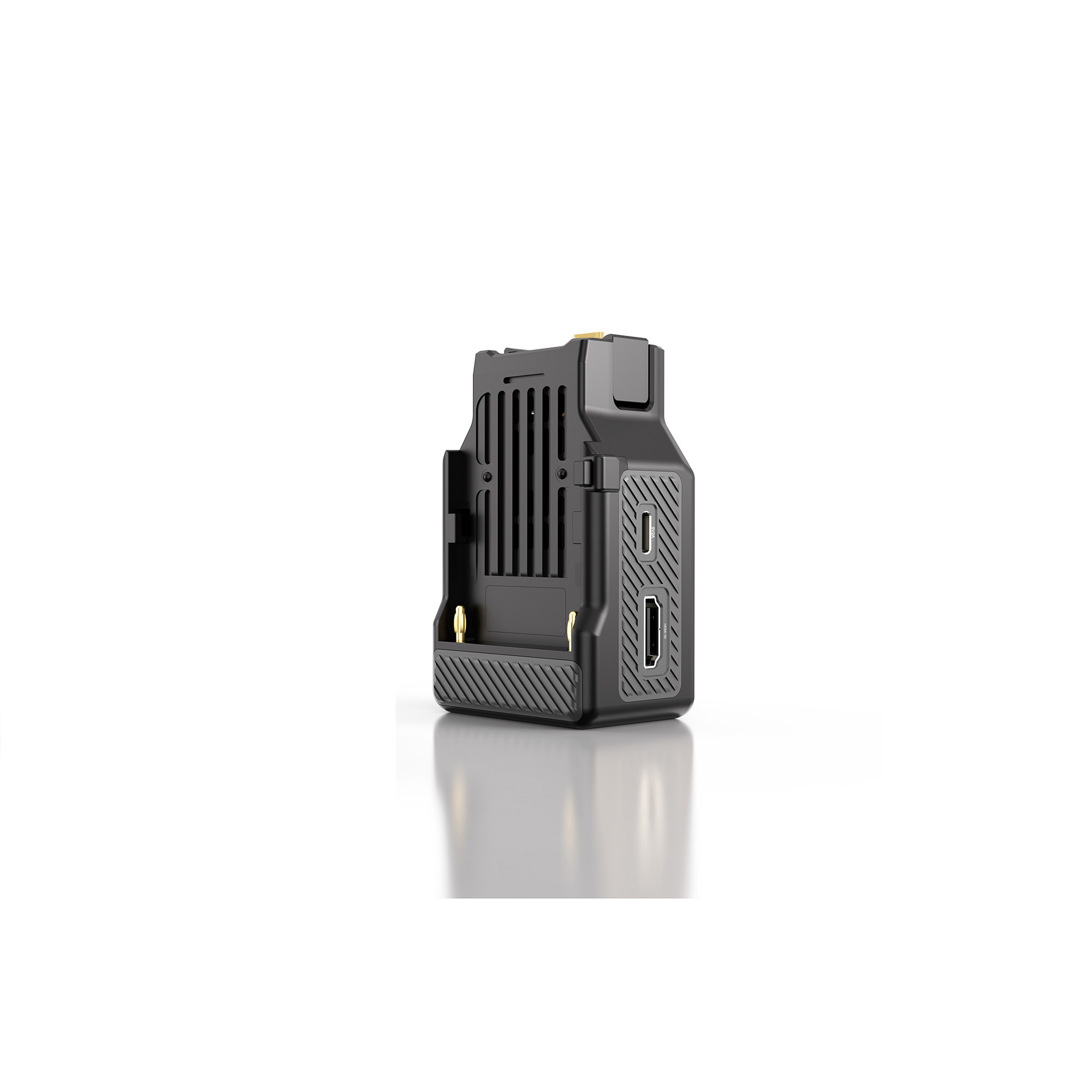 VRRIIS WL087 Pro 1080p UVC Tip - Photography Unit reseña y precio