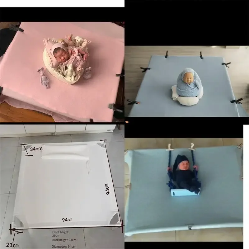 Accesorios de Fotografía para  - Photography Day reseña y precio