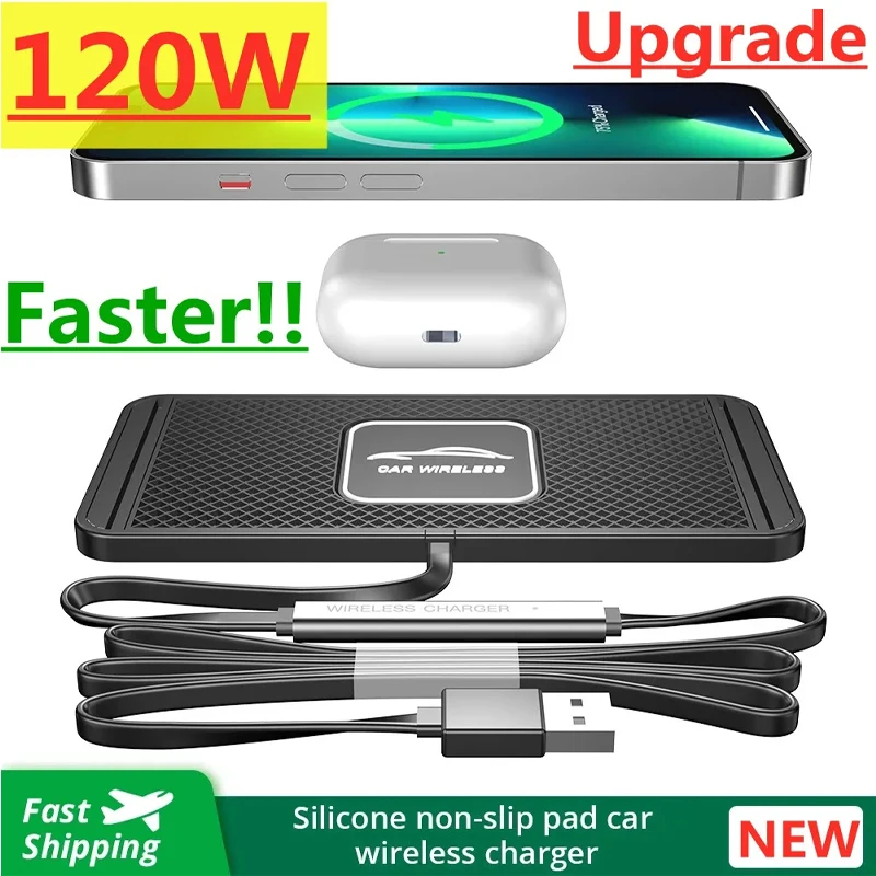 Soporte de almohadilla de sili - Tethering Cable Usb reseña y precio