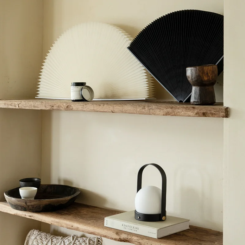 Fondo de decoración de fiesta  - Photography Of The Day reseña y precio