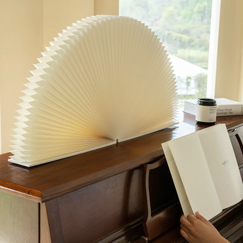Fondo de decoración de fiesta  - Photography Of The Day reseña y precio