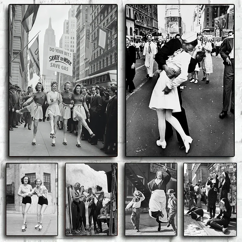 Póster de fotografía clásico e - Photography Vintage reseña y precio