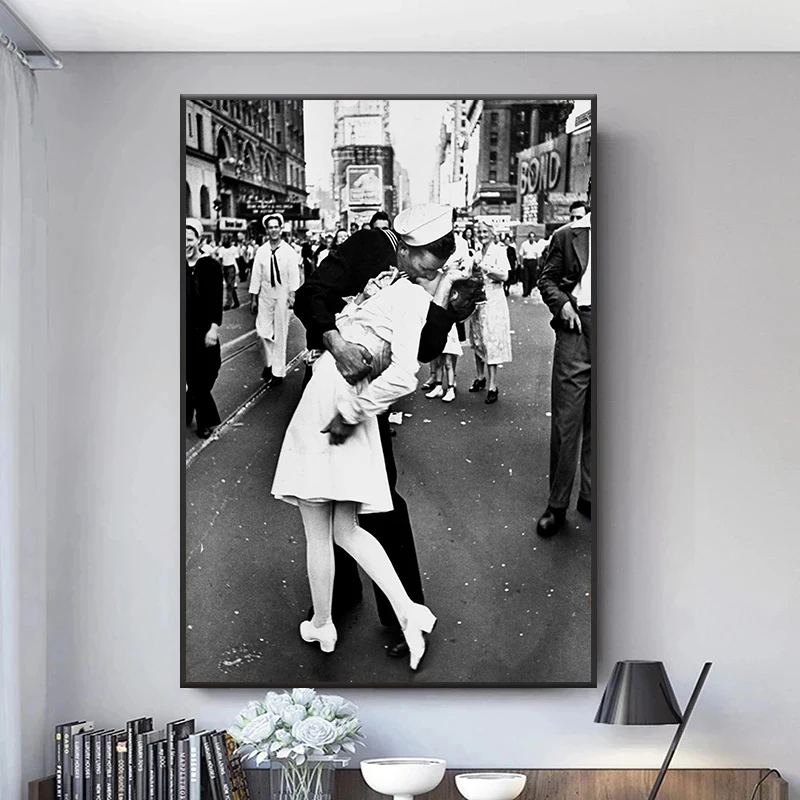 Póster de fotografía clásico e - Photography Vintage reseña y precio
