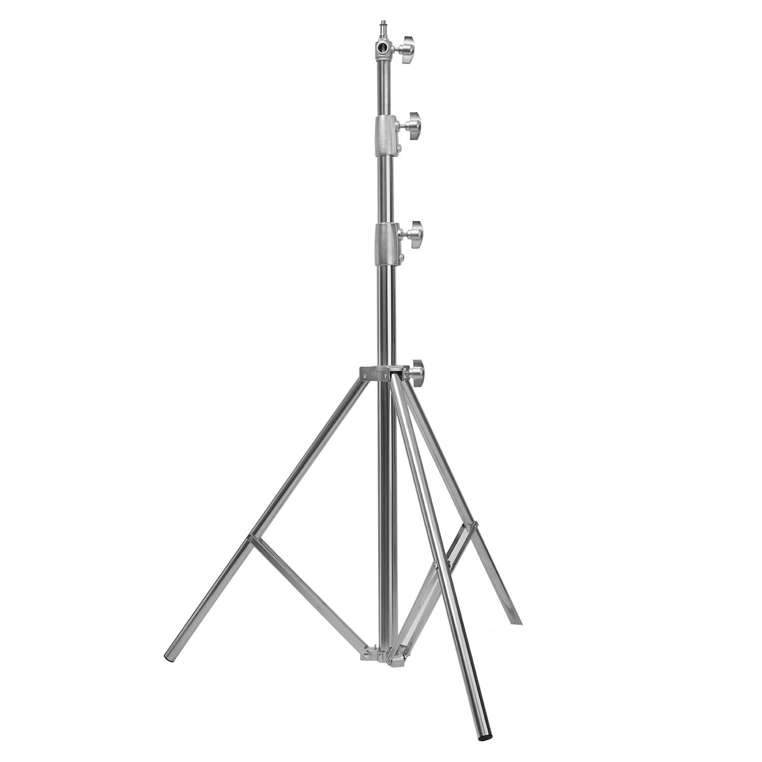 Fotulato-trípode de estudio re - Photography Darkroom reseña y precio
