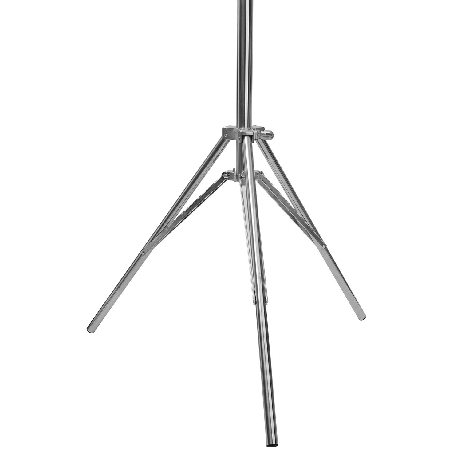 Fotulato-trípode de estudio re - Photography Darkroom reseña y precio