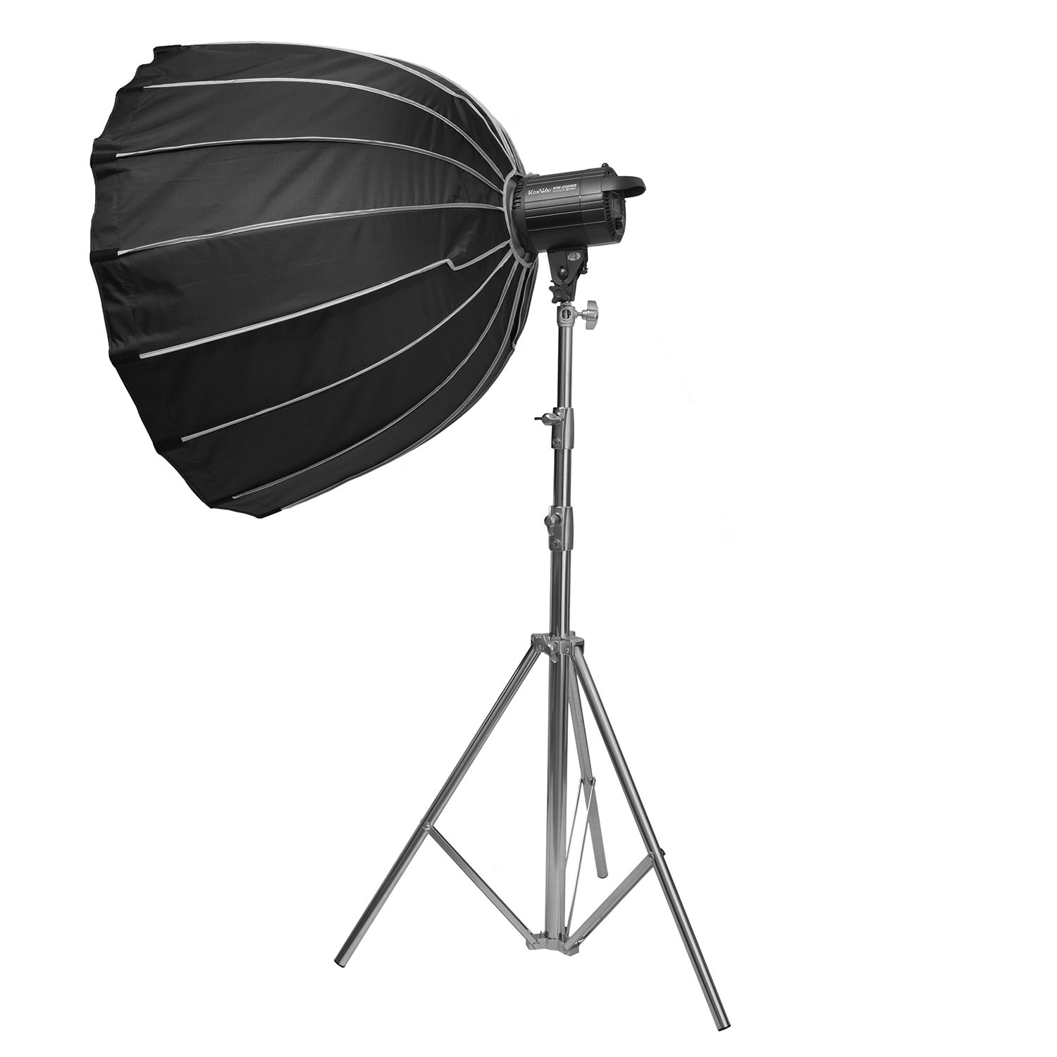 Fotulato-trípode de estudio re - Photography Darkroom reseña y precio