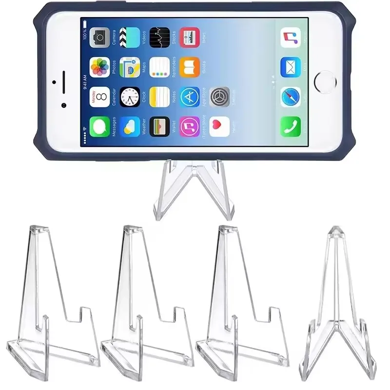 30-1PCS Soporte Triangular par - Photography Style reseña y precio