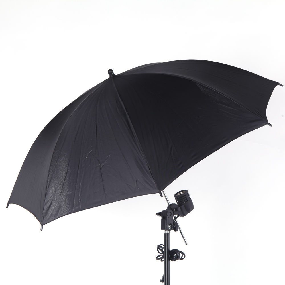 Reflector de estudio de luz es - Photography Darkroom reseña y precio