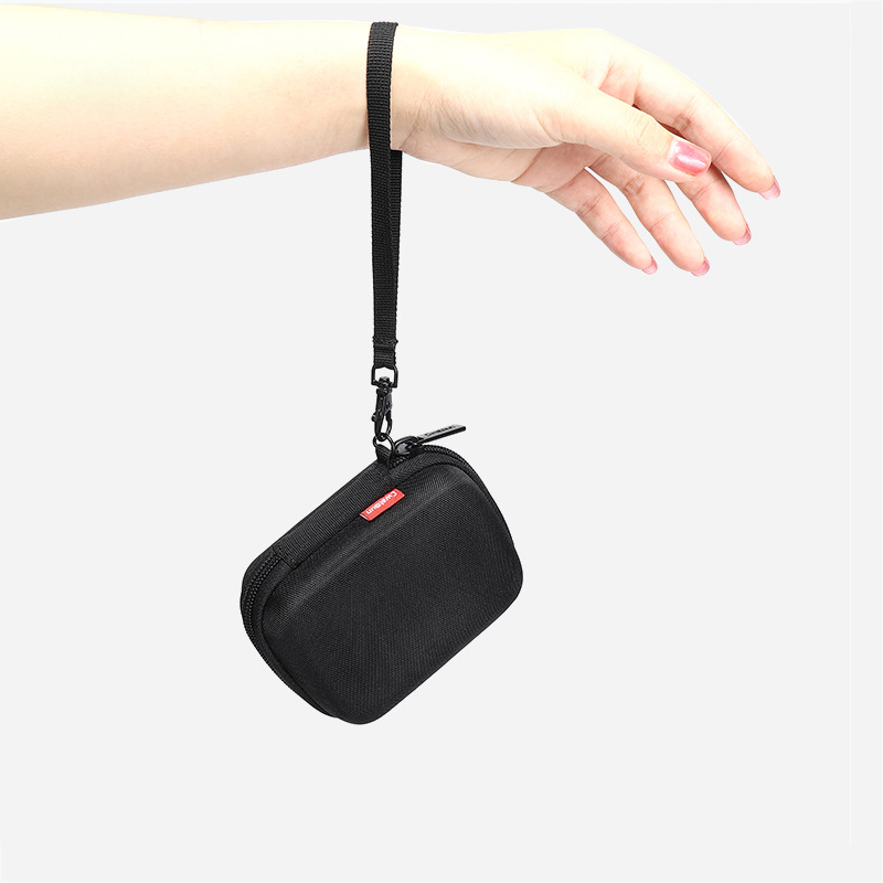 Funda para cámara digital Sony - Nikon Camera Z50 reseña y precio