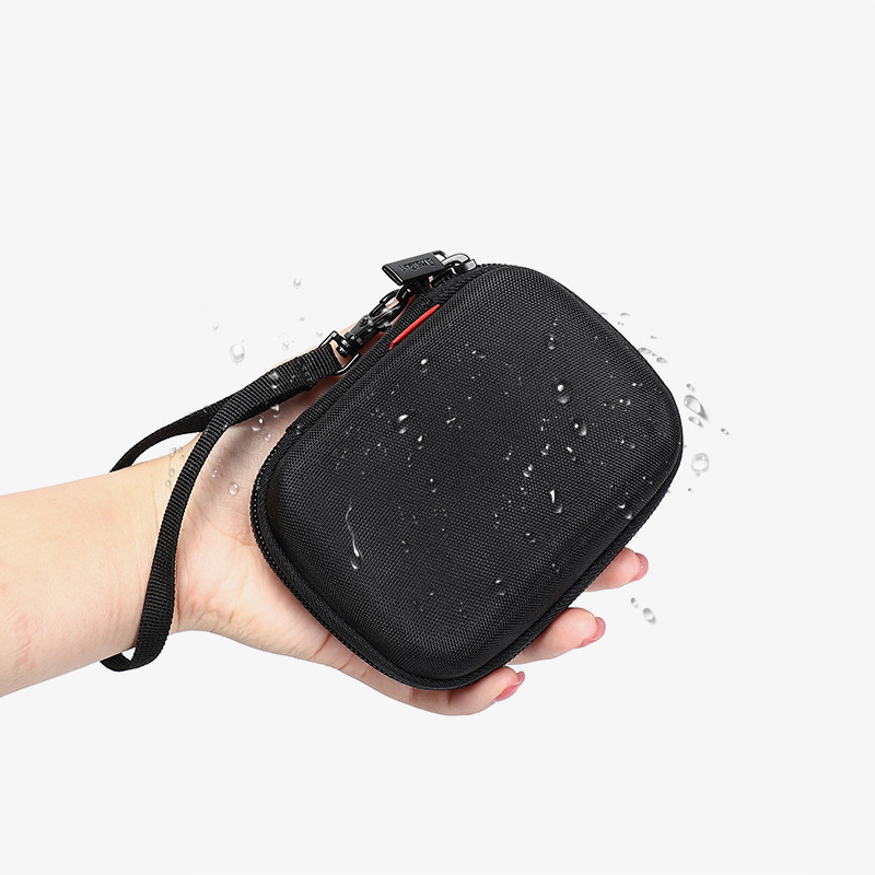 Funda para cámara digital Sony - Nikon Camera Z50 reseña y precio