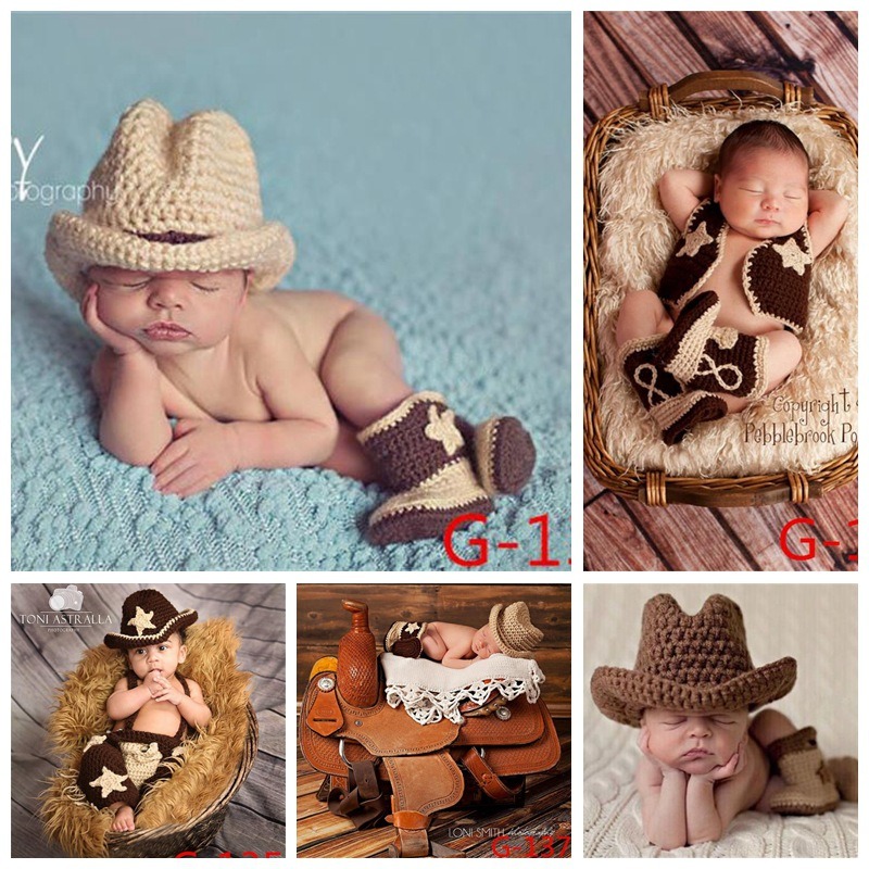 Traje de fotografía para niños - Photography Day reseña y precio