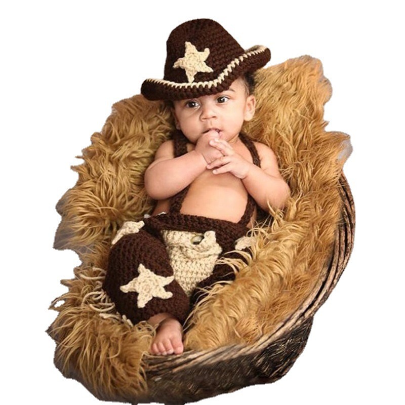 Traje de fotografía para niños - Photography Day reseña y precio