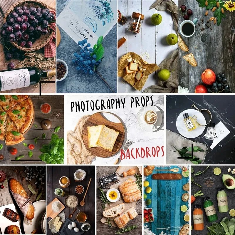 Fondo de fotografía retrato de - Photography Awards reseña y precio